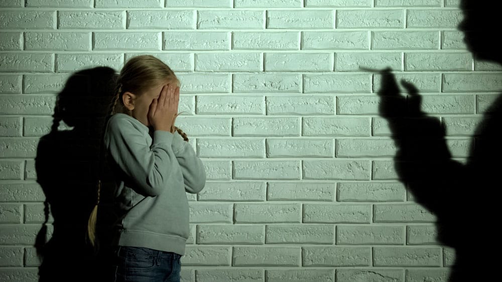 tabagisme enfant consequences laserostop tunisie