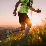 tabac et sport arretez de fumer au tunisie avec laserostop tunisie sevrage tabagique