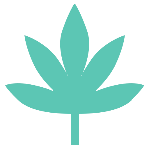 arreter de fumer chicha laser anti tabac laserostop tunisie