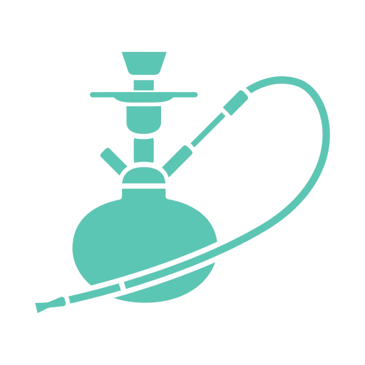 arreter de fumer chicha laser anti tabac laserostop tunisie