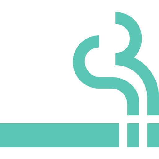 arreter de fumer laserostop tunisie sevrage tabagique laser